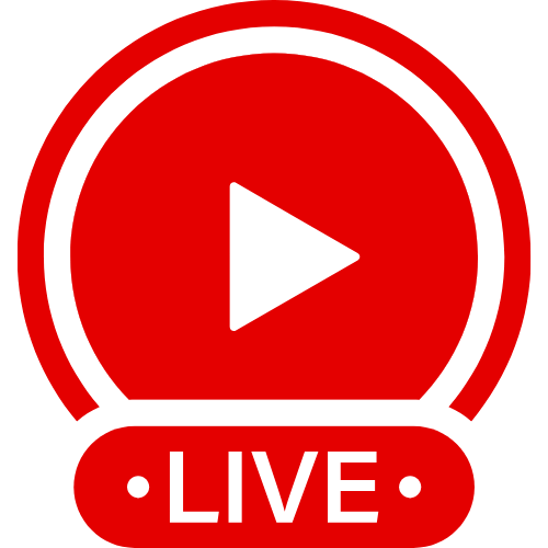 The Milf Show | Live Webcam Shows & Interactive Adult Entertainment